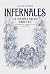 Infernales by Laura Ramos