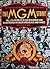 The MGM Story by John Douglas Eames