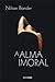 A Alma Imoral by Nilton Bonder