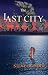 The Last City