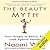 The Beauty Myth