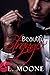 Beautiful Stranger by L. Moone
