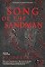 Song of the Sandman