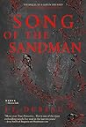 Song of the Sandman