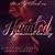 Haunted (Eternally Tethered, #1)