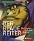 Der Blaue Reiter: Die Künstler, ihr Leben, ihre Zeit