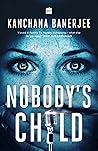 Nobody's Child