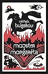Majster a Margaréta