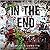 In the End (In the After, #2)