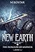 New Earth- The Dungeon of M...