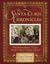 The Santa Claus Chronicles:...