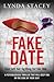 The Fake Date