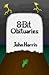 8-Bit Obituaries