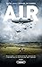Air