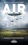 Air
