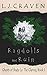 Ragdolls and Ruin: Ghosts o...