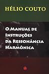 O Manual de Instr...