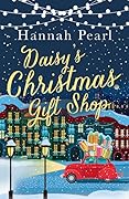 Daisy's Christmas Gift Shop
