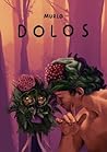 Dolos