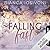 Falling Fast (Hailee & Chase, #1)