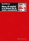 Marx, El Capital ...