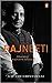 Rajneeti: A Biography of Rajnath Singh