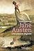 Jane Austen : Une Passion Anglaise
