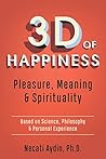 3D of Happiness: ...