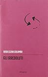 Gli irresoluti