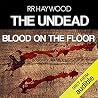 Blood on the Floor