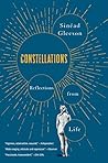 Constellations: R...