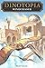 Dinotopia by Scott Ciencin