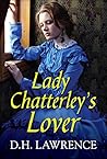 Lady Chatterley's...