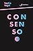 Consenso
