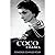 Coco Chanel by Edmonde Charles-Roux