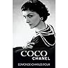 Coco Chanel