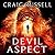 The Devil Aspect
