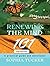 Renewing The Mind 101 - 2nd Edition by Sophia Tucker