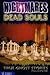 Nightmares : Dead Souls