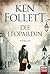 Die Leopardin by Ken Follett