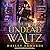 How to Dance an Undead Waltz (Beginner's Guide to Necromancy, #4)