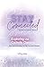 Exploring the Catholic Classics: How Spiritual Reading Can Help You Grow in Wisdom (Stay Connected Journals for Catholic Women #2)