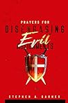 PRAYERS FOR DISEN...