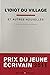 L'idiot du village et autres nouvelles