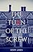 The Turn of the Screw