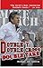 Double T - Double Cross - Double Take: The Firing of Coach Mike Leach by Texas Tech University