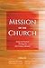 Mission of the Church: Essa...