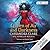 Queen of Air and Darkness (Die dunklen Mächte, #3) by Cassandra Clare