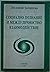 Социално познание и междуличностно взаимодействие