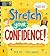 Stretch Your Confidence: Di...